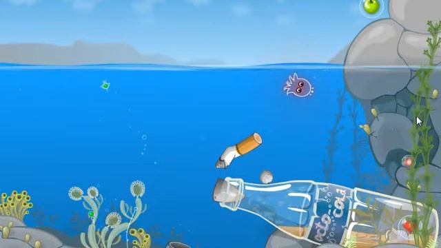 coloropus traller смотреть онлайн