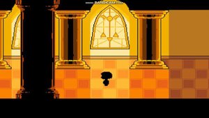 Что будет если пощадить Неверующего Папируса