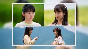 Jin Ki Joo Travels Through Time To Meet Seo Ji Hye In Upcoming Drama “Run Into You”