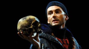 Фестиваль - "Ах, этот вечер"