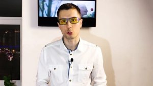 (21+) Видеокарта не работает, не определяется? Система не видит видеокарту? Три решения проблем