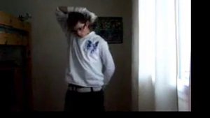 Видео как научиться танцевать тектоник video-dance.ru6.mp4