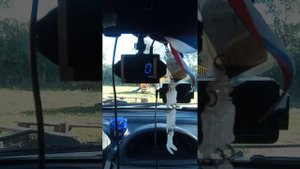 NEOLINE X-COP 9100 и 9300 ВТОРОЕ МНОЮ СРАВНЕНИЕ