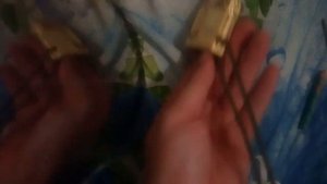 зажигалка бензиновая для выживания 2 зорро алиэкспресс