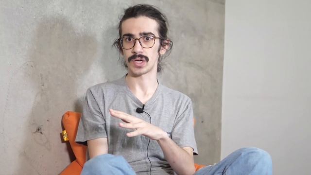 როგორ გავხდეთ ციფრული პროდუქტის დიზაინერი? смотреть онлайн