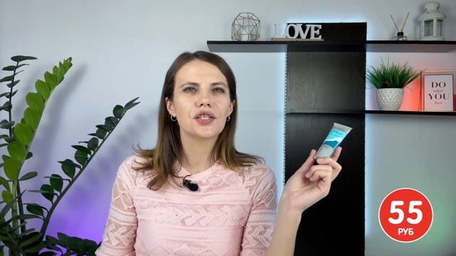 Я их нашла! Супер новинки Фикс Прайс. Лучшие и полезные покупки Fix Price