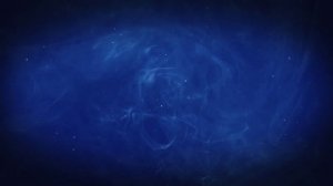 Футаж заставка для фильма Эффектная анимация для видео и рекламы.mp4