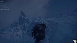 Assassin’s Creed Valhalla обзор - ИГРОХВАЛИТЕЛИ