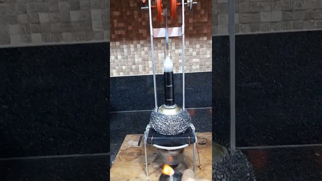 manson engine glass piston смотреть онлайн