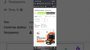 серебряная свадьба - черная речка (минус)