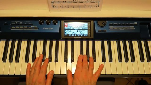 Aaron 2° Volume - La Giga смотреть онлайн