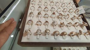 Алтын баалары ? | Базар Коргон | 29/12/20 | Алтын | Кумуш | Золото | Серебро