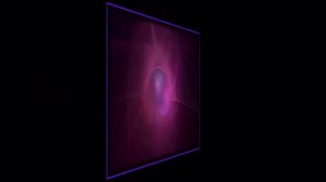 Накопление энергии. Возможность принимать энергию, усваивать ее и использовать в жизни.