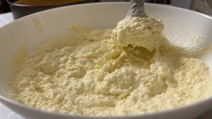 Вишневый чизкейк | Простой рецепт чизкейка | Чизкейк с вишневым желе