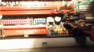 Циклическая перезагрузка ПК