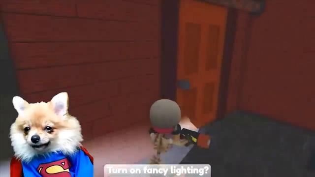РАДУЖНЫЕ ДРУЗЬЯ съели  РАДУЖНЫХ ДРУЗЕЙ! СМЕШНЫЕ МЕМЫ! Funny Rainbow Friends Memes Валеришка Макс