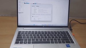 HP Probook 440 G8 Review after 1 year of Use