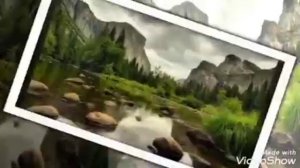 АБДУВАЛИ КОРИ.ТАВСР; КУРОН КАРИМ: КАЛАМ 2кисм .