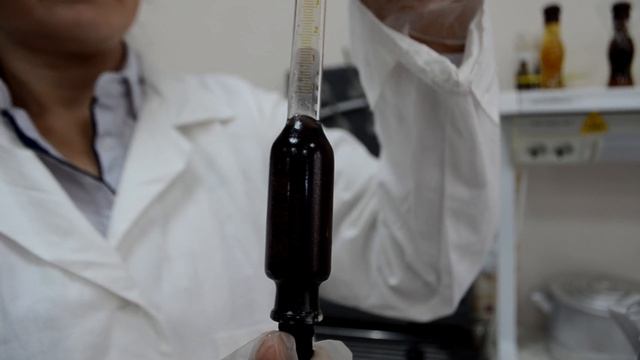 Военные повара шести стран приготовили ондю и лагман в Вольске смотреть онлайн