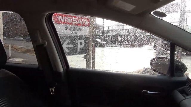 2020 New NISSAN NOTE e-POWER 2WDFF - Exterior  Interior