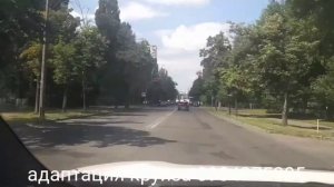 настройка активно круиз контроля ниссан Мурано.