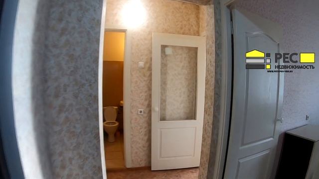 Купить квартиру в Воронеже. Артамонова 34. ЖК Лазурный.