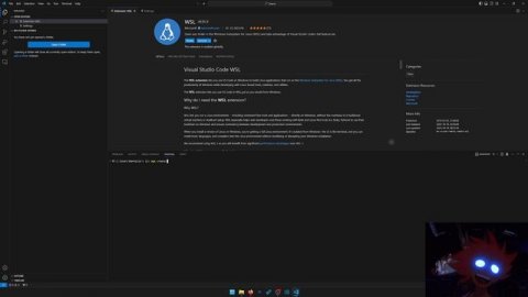 Создаем мобильное приложение за 17 минут (Android/IOS)