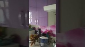 Ошибка f28 котла proterm