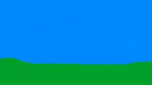 COUNTRYBALLS | История России (The History Of Russia) Кантриболз