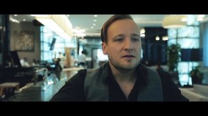 Декламатор