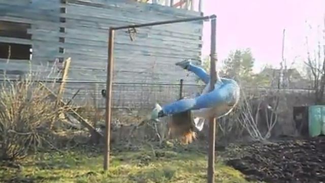 дача АЛИНА АХАХ МАСТЕР ПИЛОНА прикол смотреть онлайн