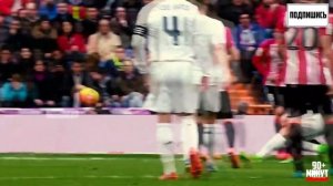 Хамес Родригес голы и финты 2020