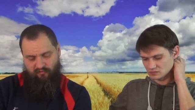 Риторический вопрос
