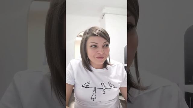 Секреты эффективного тайм менеджмента