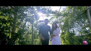Hamari Adhuri Kahani Title Track Video - Emraan Hashmi,Vidya Balan|Arijit Singh