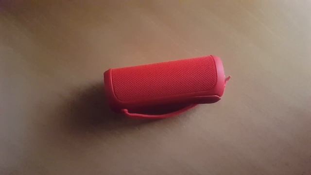 JBL. Flip. 3. vs. "replica/analog". Обзор. Сравнение. смотреть онлайн