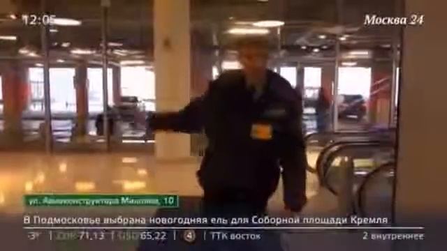 КОМУ ПРОДАЛИ ИНВАЛИДНЫЕ МЕСТА НА ПАРКОВКЕ смотреть онлайн