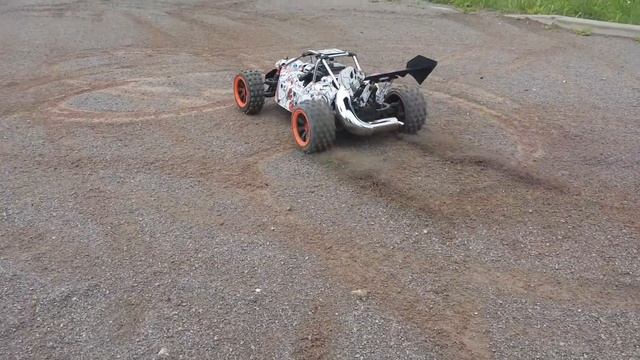 Fighter Action смотреть онлайн