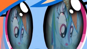 MLP-Дружба это чудо "Верный Друг"
