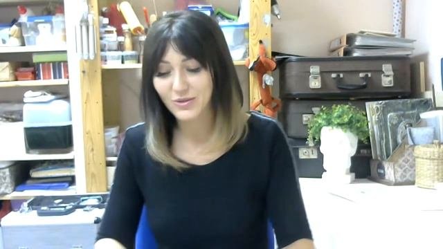 приглашение в марафон Леля Раевская