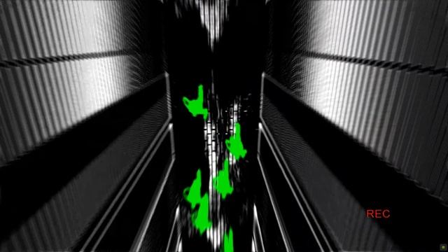 Total Control | Demoscene