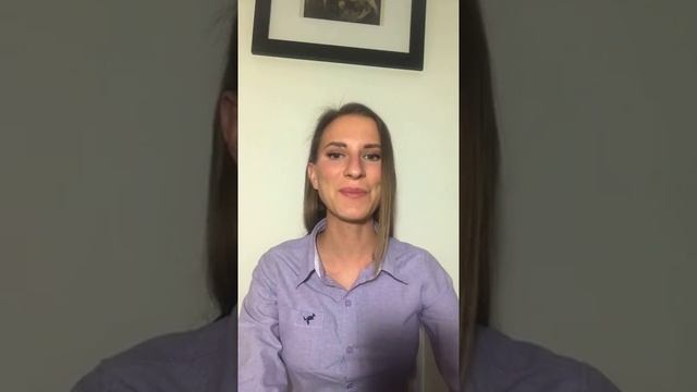 Действенные практики активации мозга. Практика и медитации