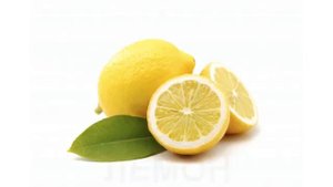 425 Фрукты Учим слова Для детей 1 3 года Развивающий мультик для детей Для самых маленьких