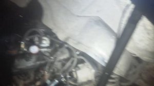 Газ 66 почему печка не греет