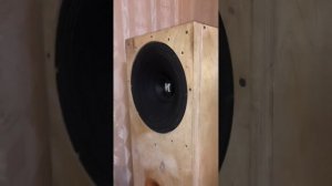 Ноэма 150 гдш 35-4. Трек 31-35 hz. АС полноценно играет во всю полосу.