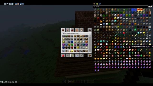 как приватить територию на серверах в minecraft смотреть онлайн