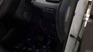 Автоподбор Владивосток. Обзор Nissan X-Trail кузов NT32 | Авторынок Зеленый Угол 2020