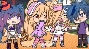 Если ты мне изменила, то я тебе тоже изменю! меме