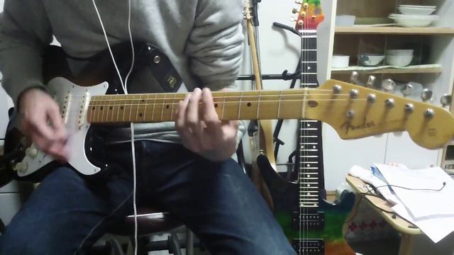 Gt 生徒　溝口君　chic Le fleak カバー смотреть онлайн