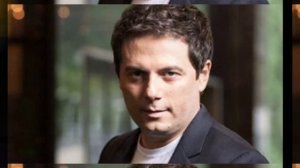 Асмик Карапетян о романе с Айко (видео)